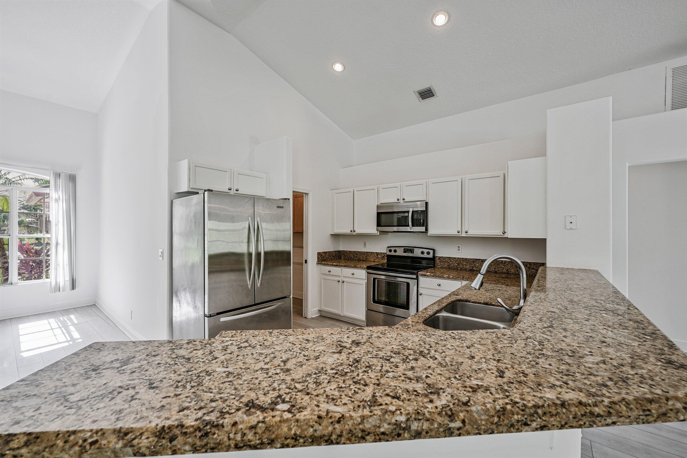 MLS #RX-11142202 image #74