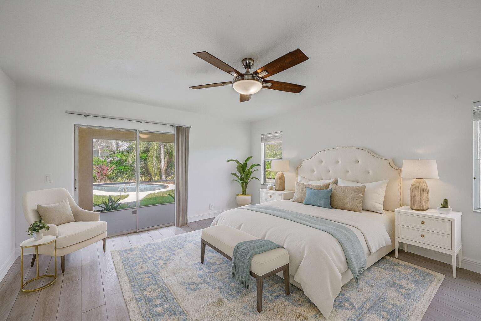 MLS #RX-11142202 image #76