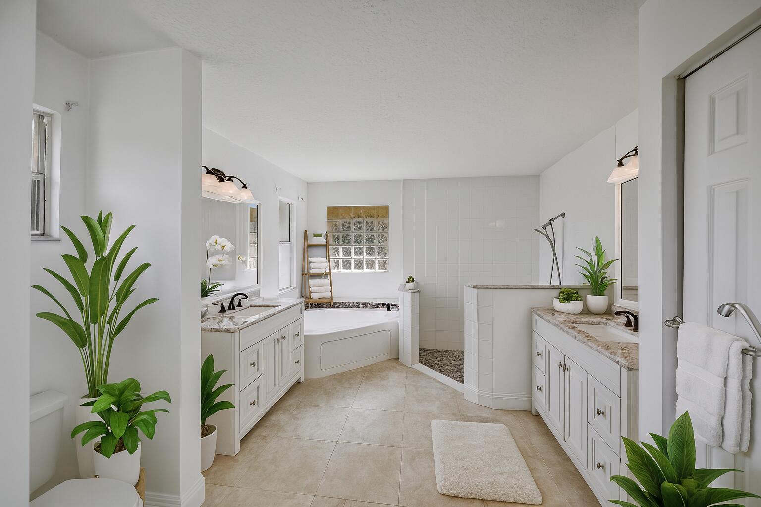 MLS #RX-11142202 image #77