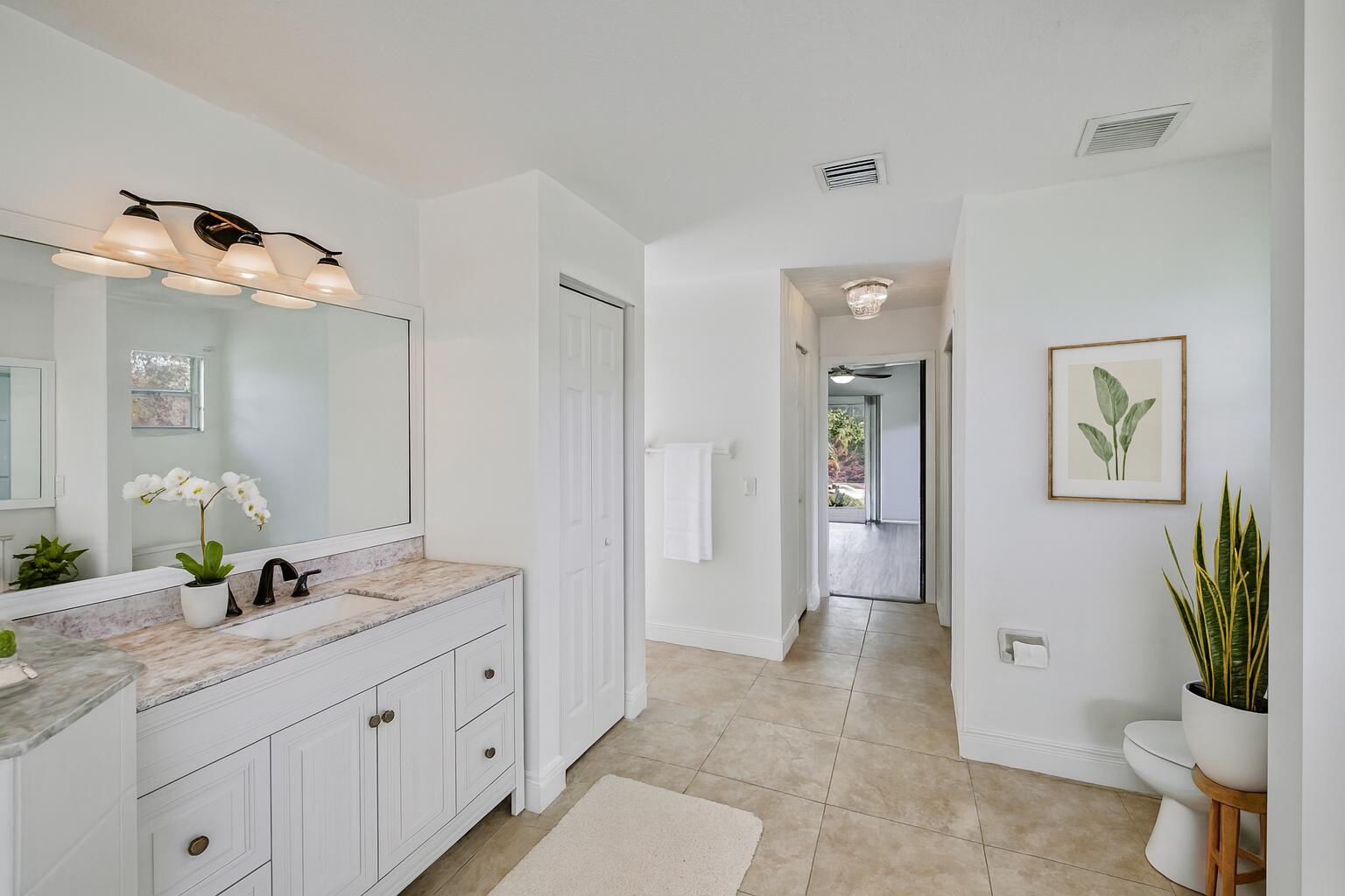 MLS #RX-11142202 image #78