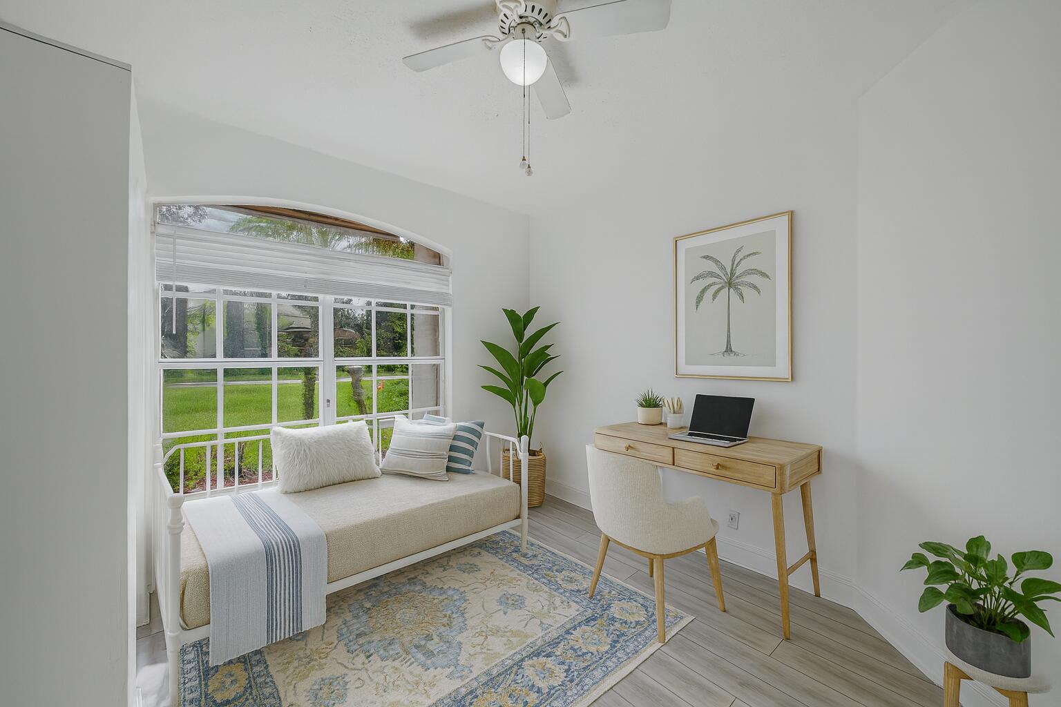 MLS #RX-11142202 image #79