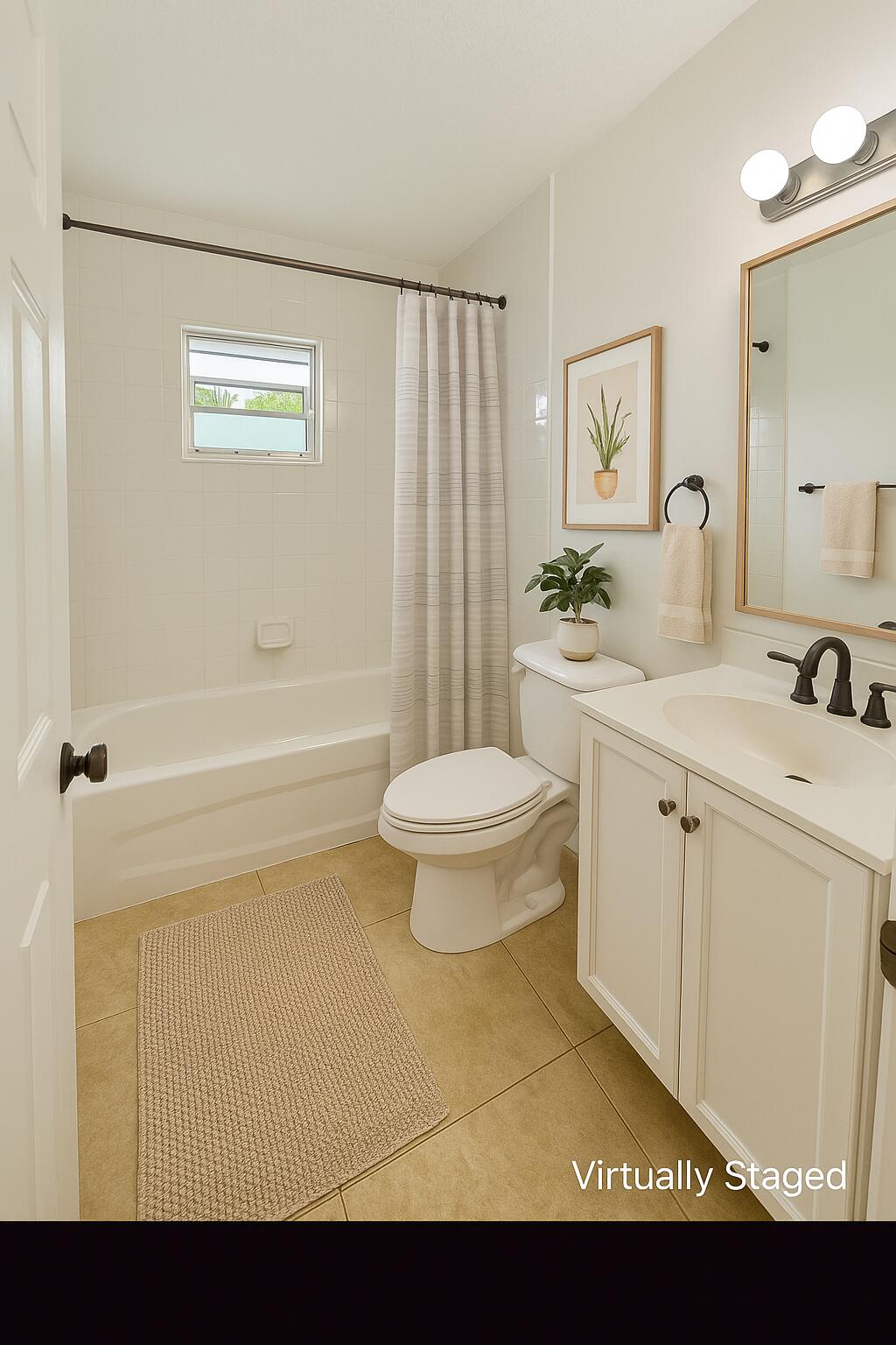 MLS #RX-11142202 image #80