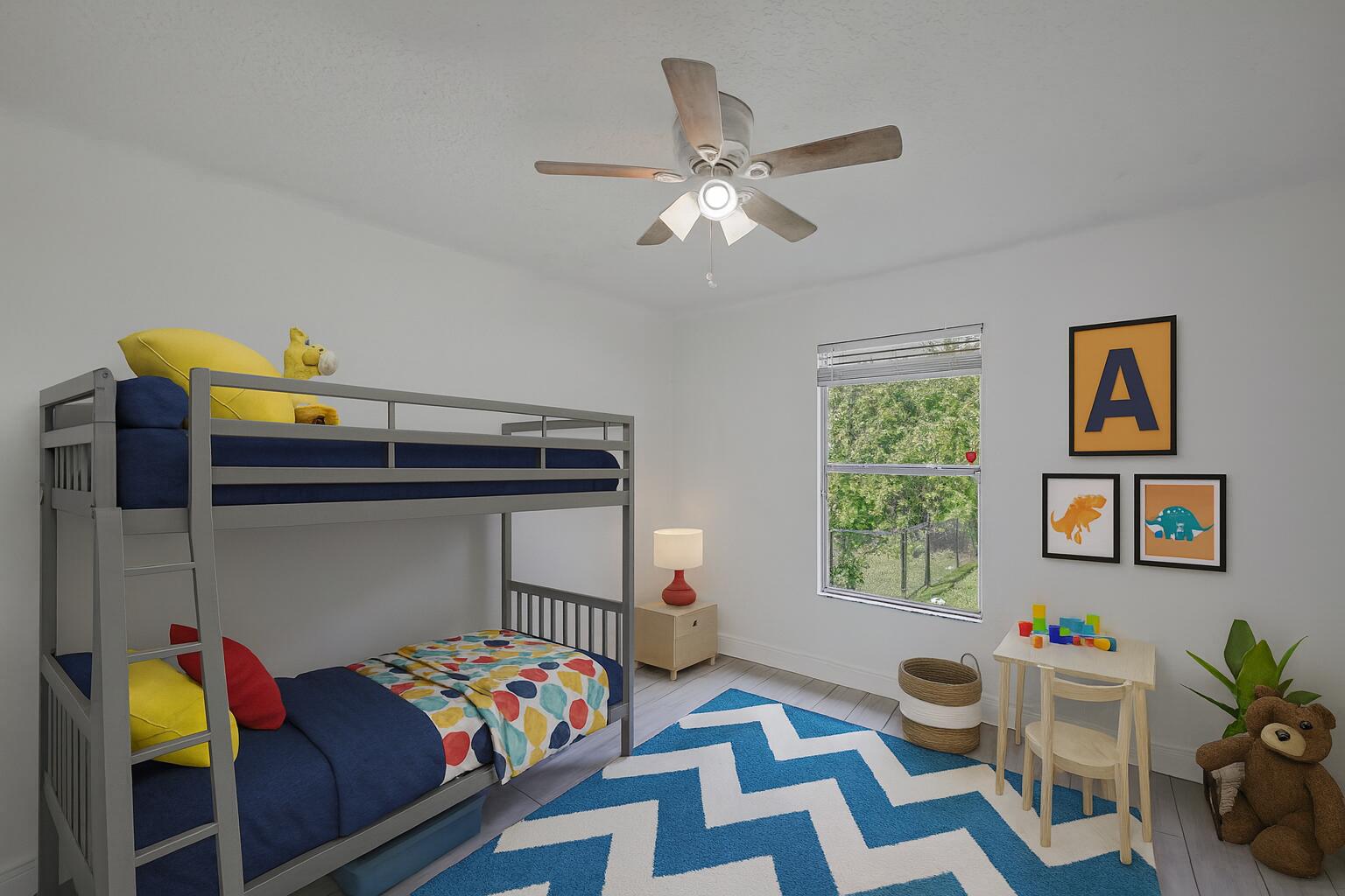 MLS #RX-11142202 image #81