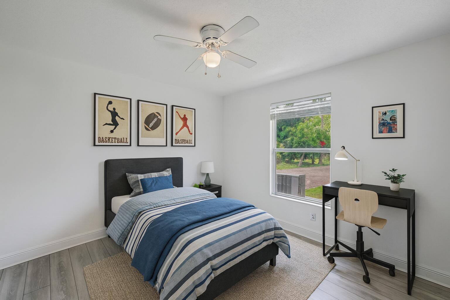 MLS #RX-11142202 image #82