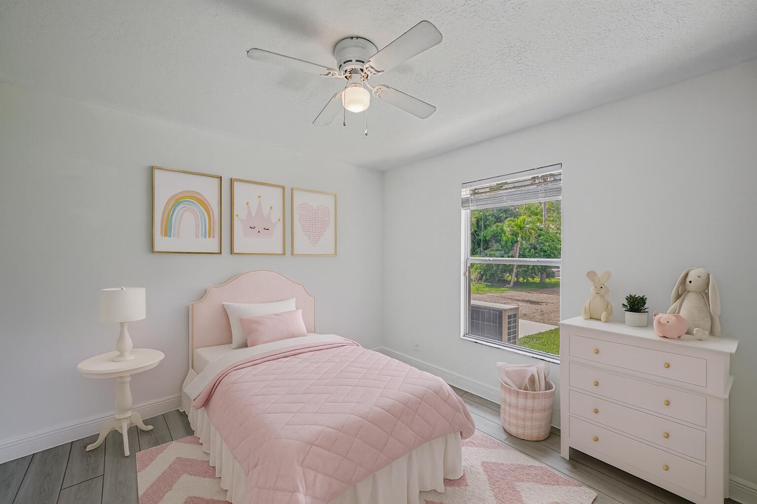 MLS #RX-11142202 image #83