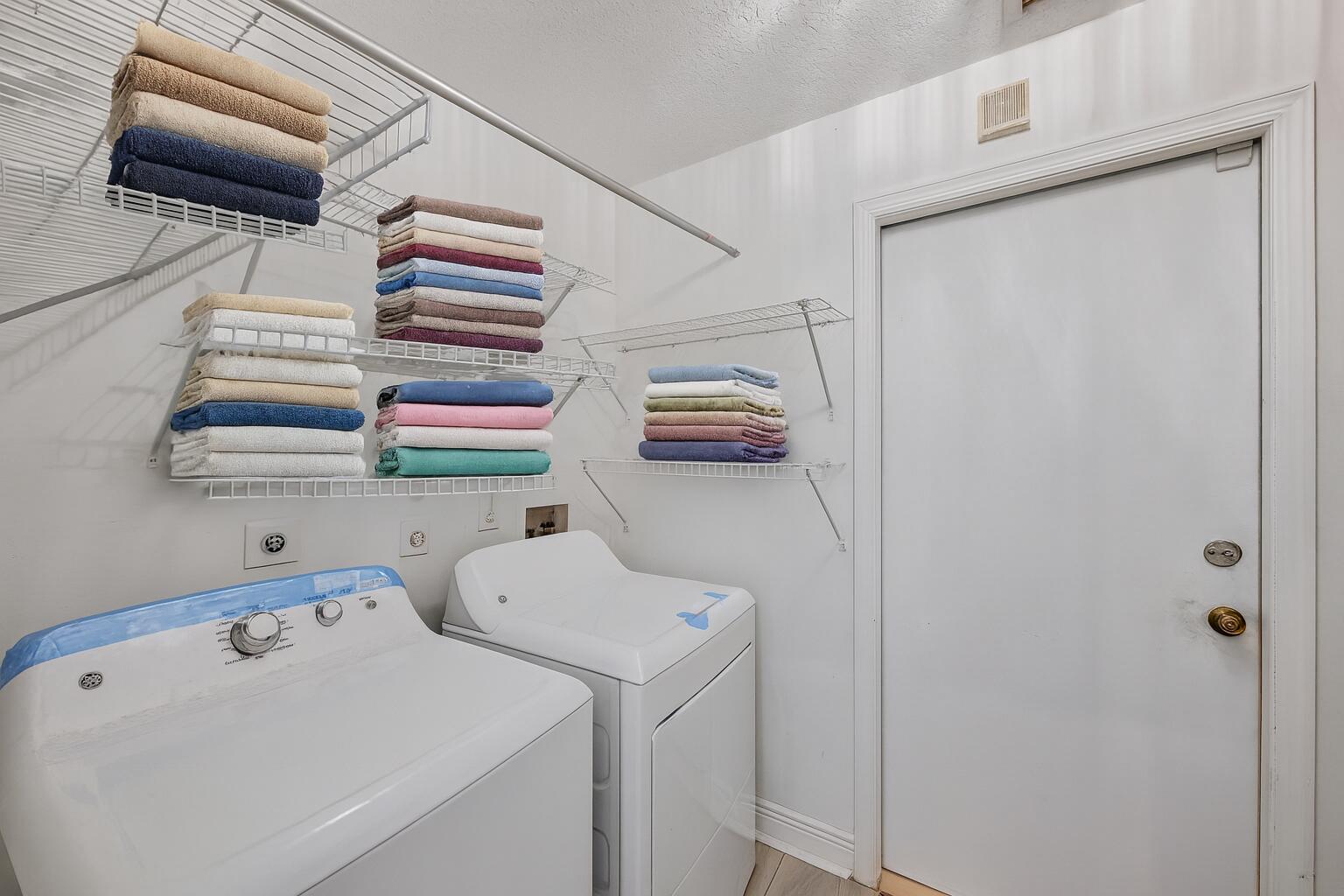 MLS #RX-11142202 image #84