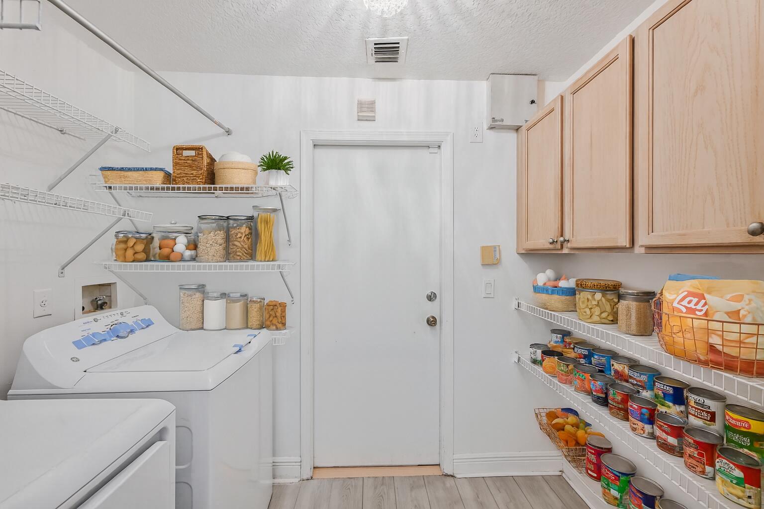 MLS #RX-11142202 image #85