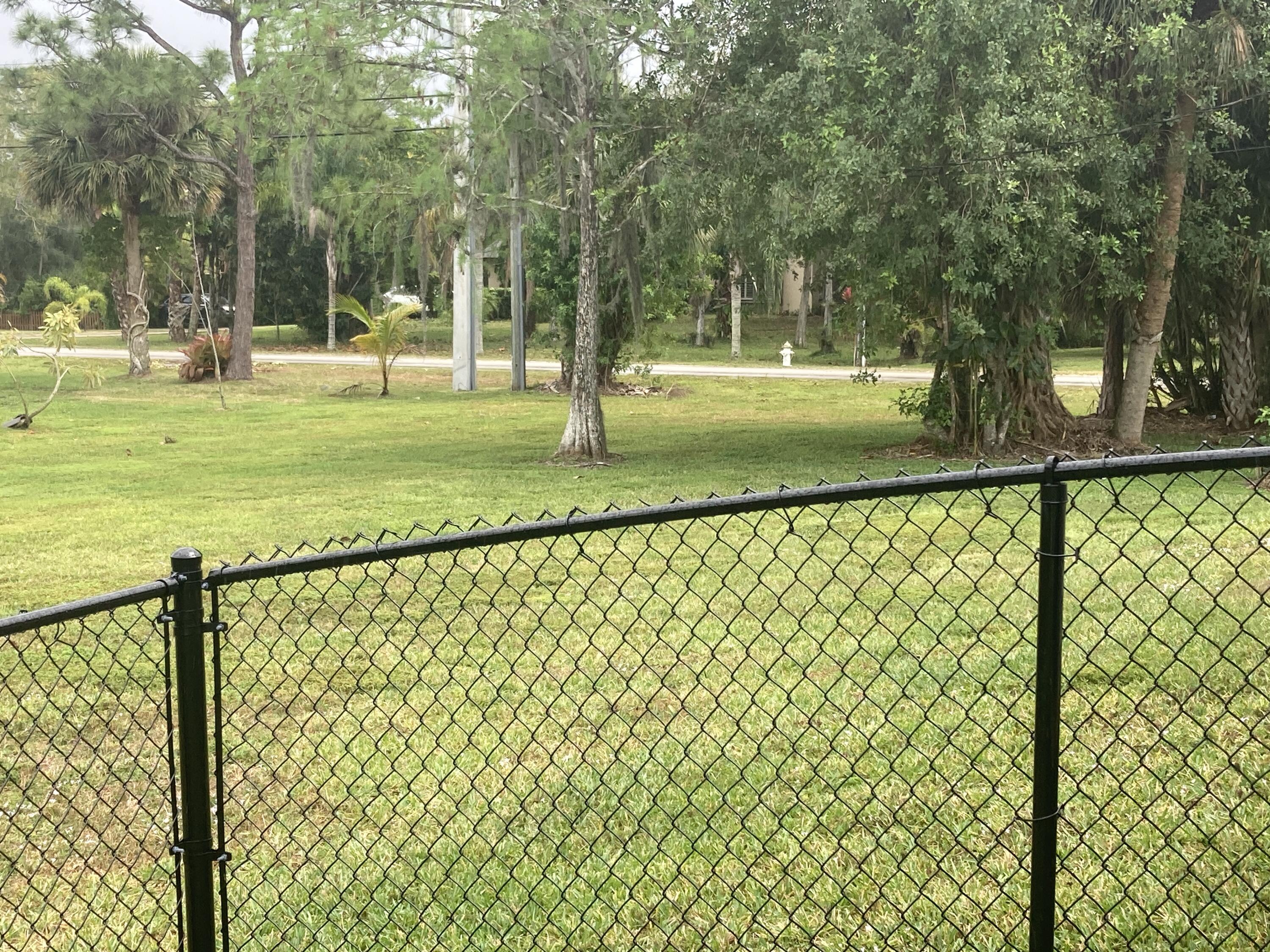 MLS #RX-11142202 image #86