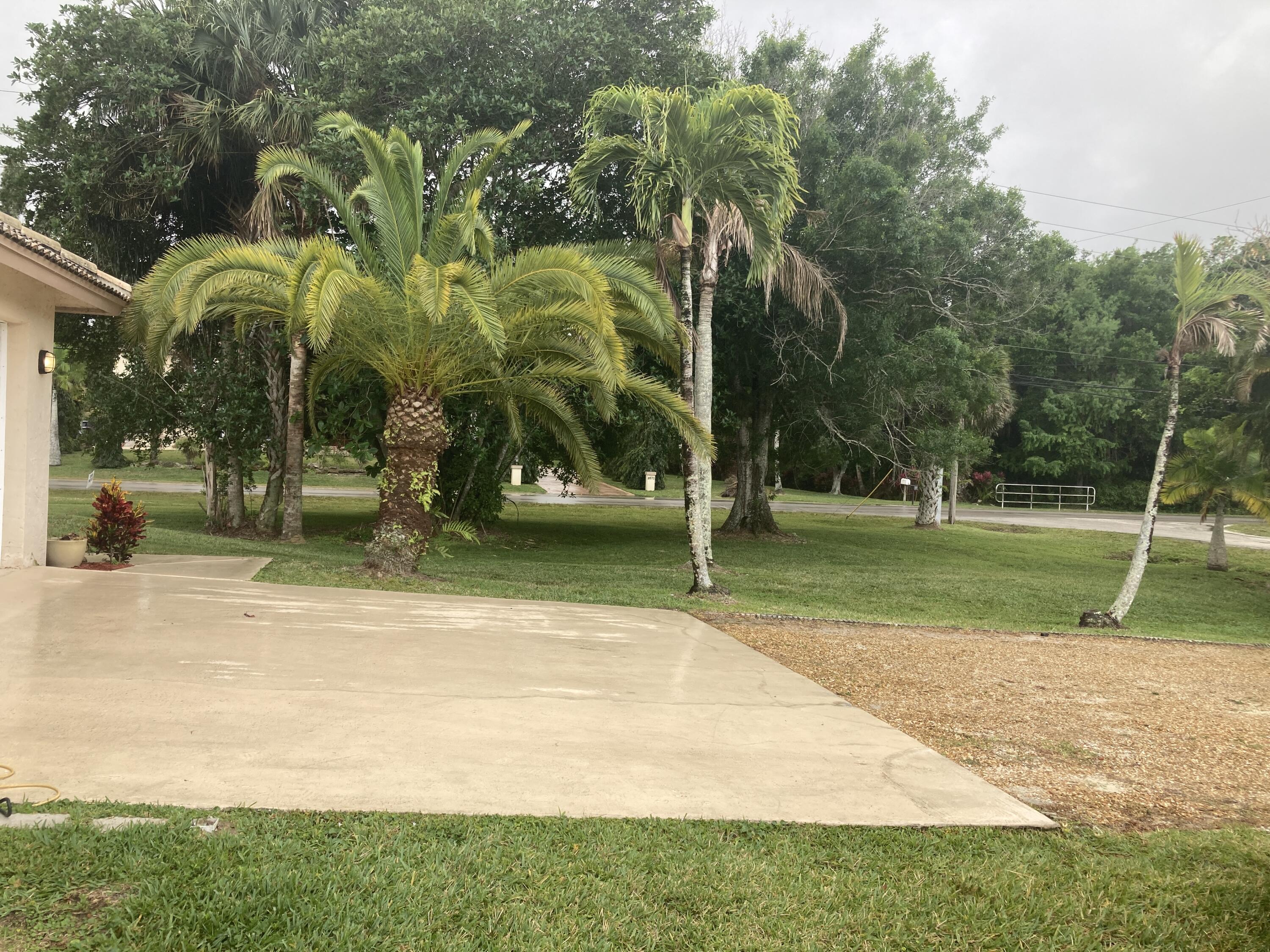 MLS #RX-11142202 image #87