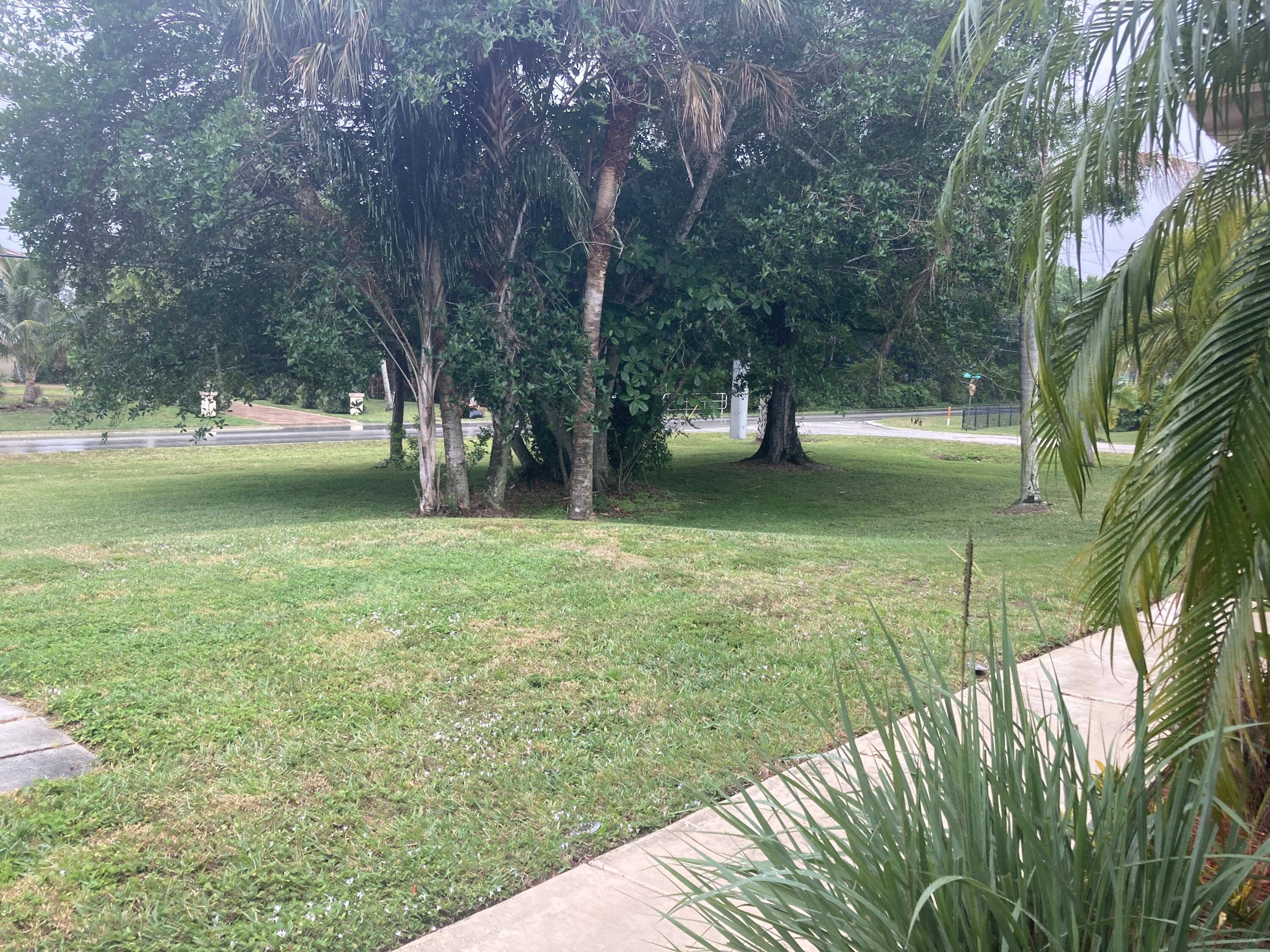 MLS #RX-11142202 image #88