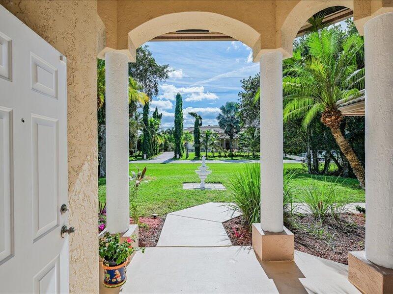 MLS #RX-11142202 image #89