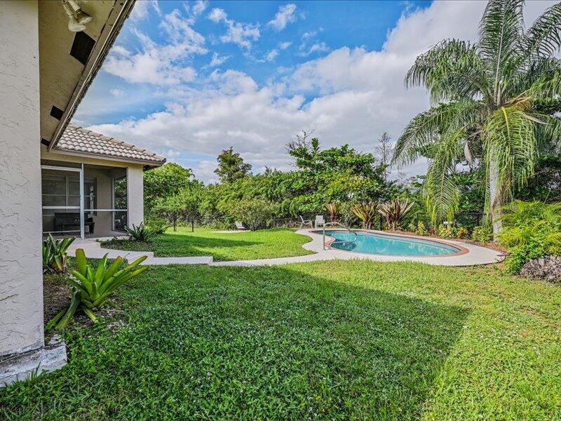 MLS #RX-11142202 image #93