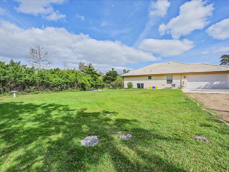 MLS #RX-11142202 image #94