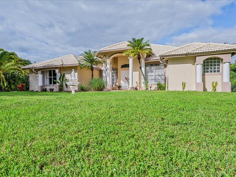 MLS #RX-11142202 image #97