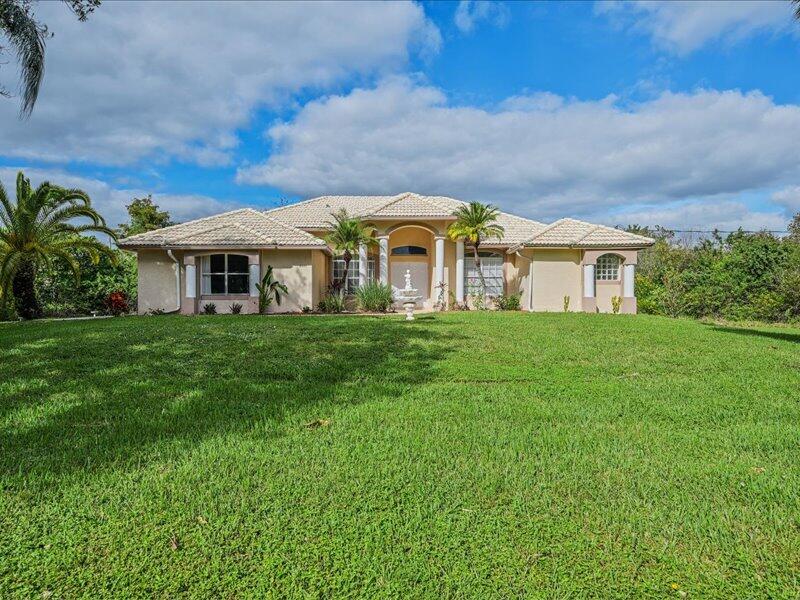 MLS #RX-11142202 image #98