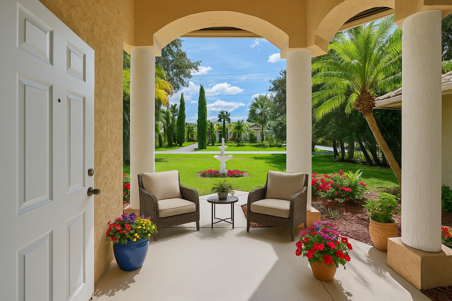 MLS #RX-11142202 image #99