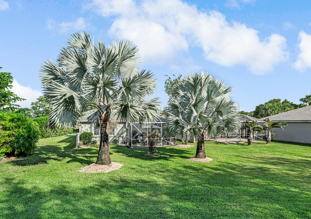 MLS #RX-11142214 image #10