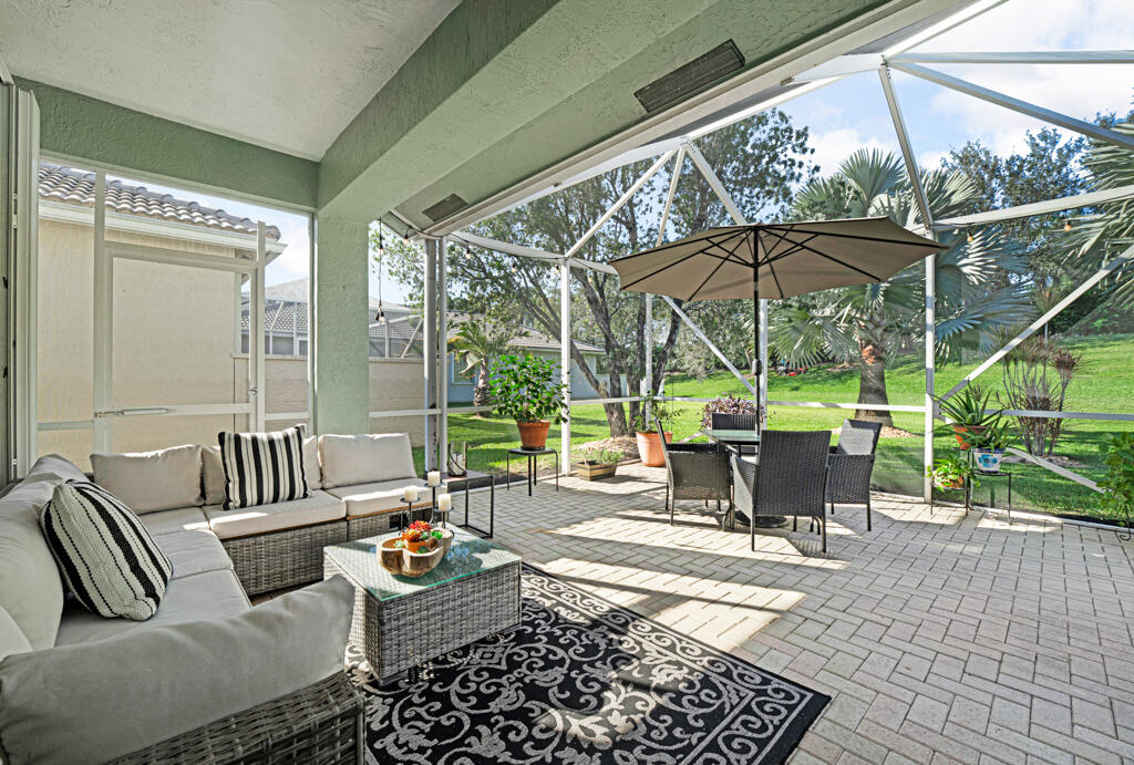 MLS #RX-11142214 image #12