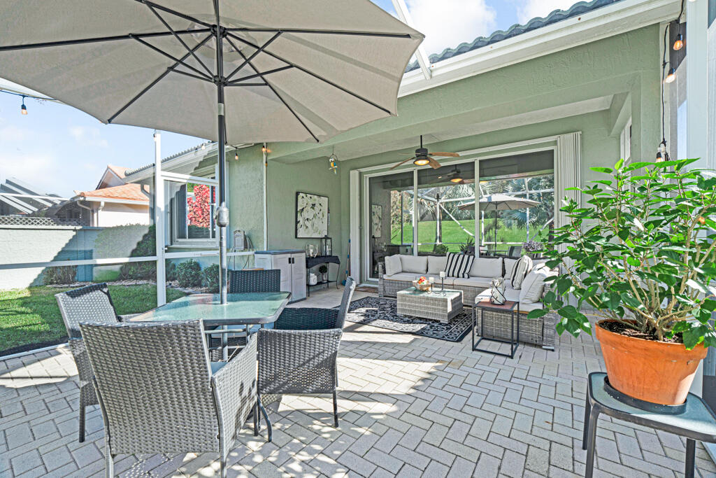 MLS #RX-11142214 image #14