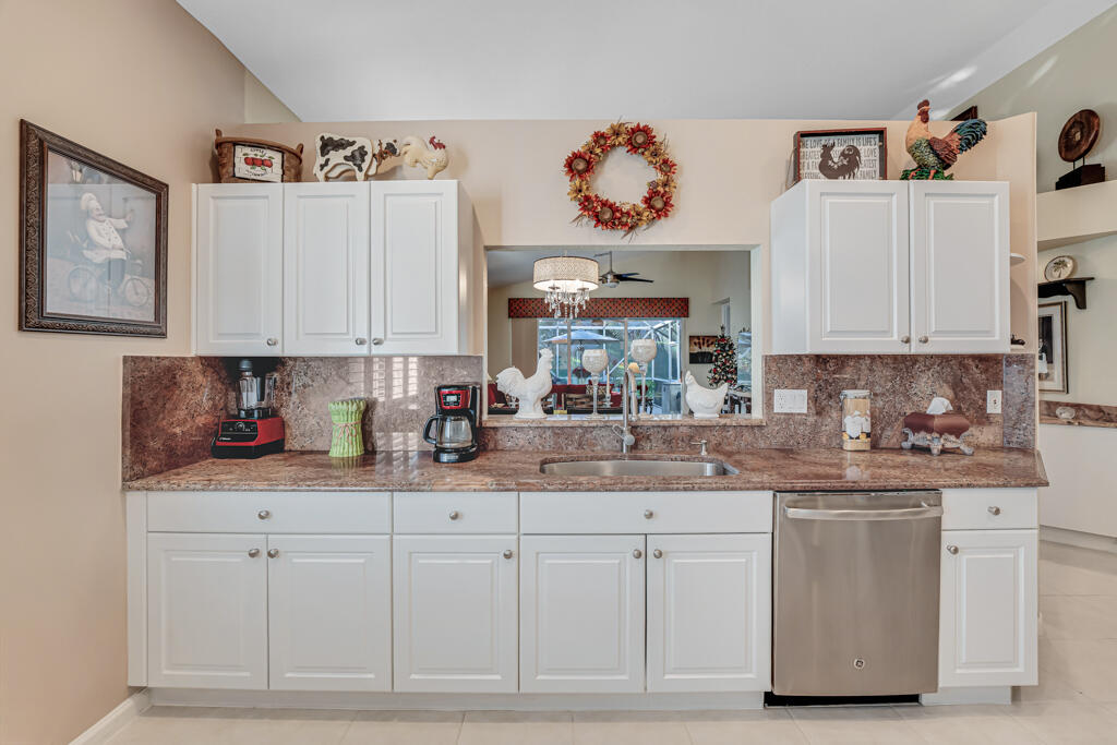 MLS #RX-11142214 image #16