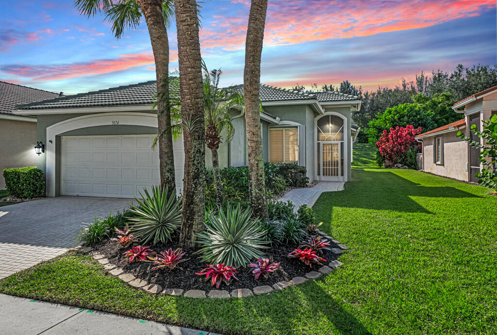 MLS #RX-11142214 image #2