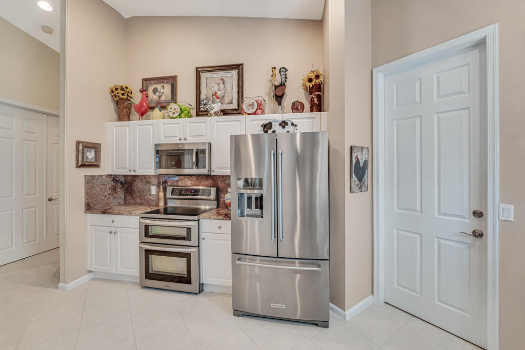 MLS #RX-11142214 image #22