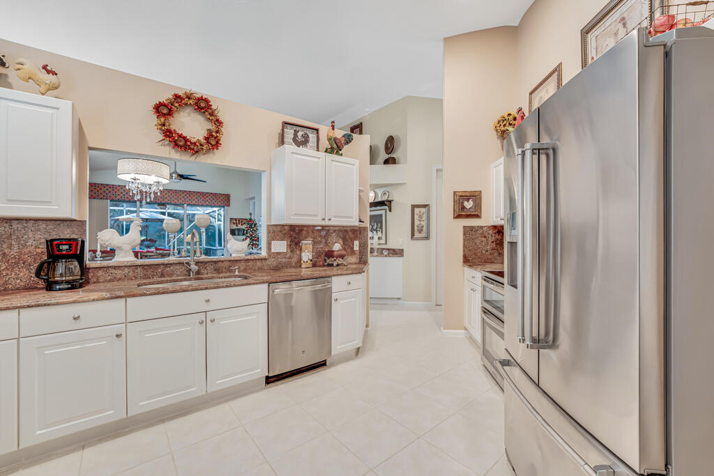 MLS #RX-11142214 image #25