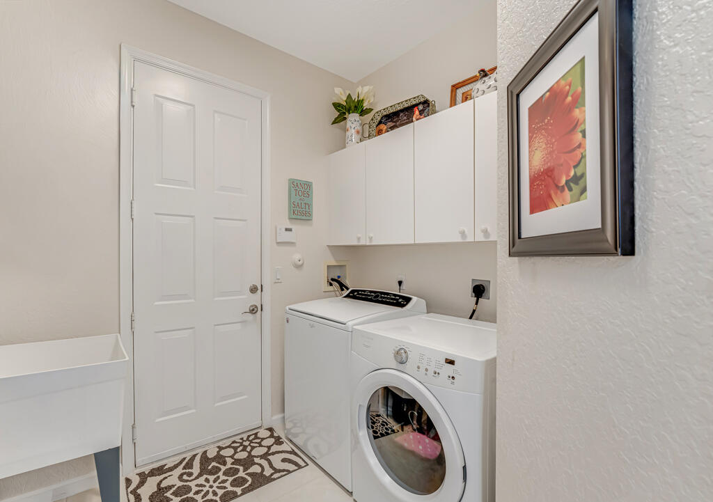 MLS #RX-11142214 image #26