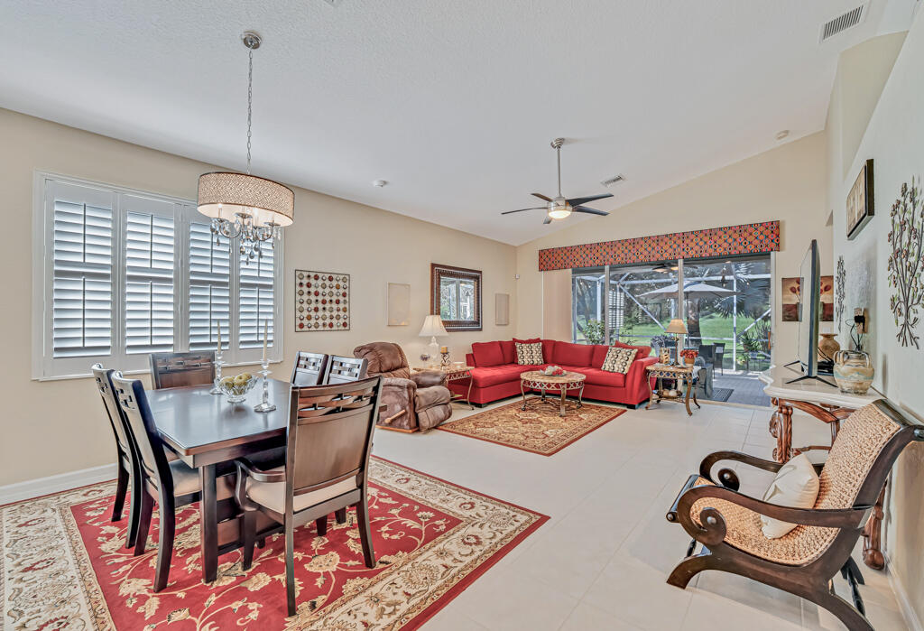 MLS #RX-11142214 image #27