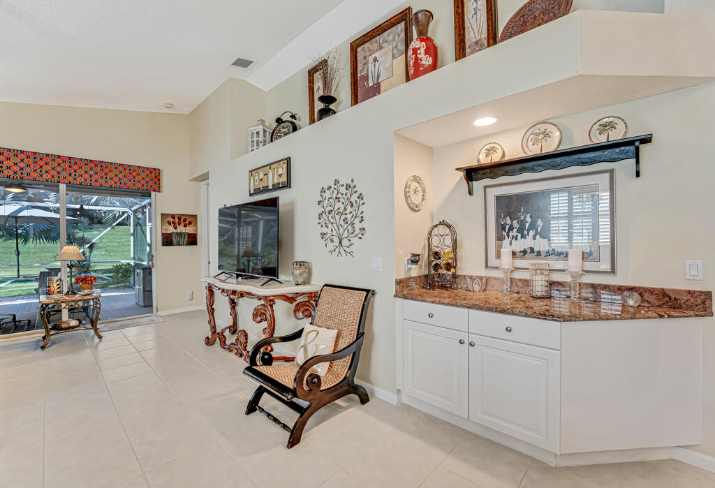 MLS #RX-11142214 image #29