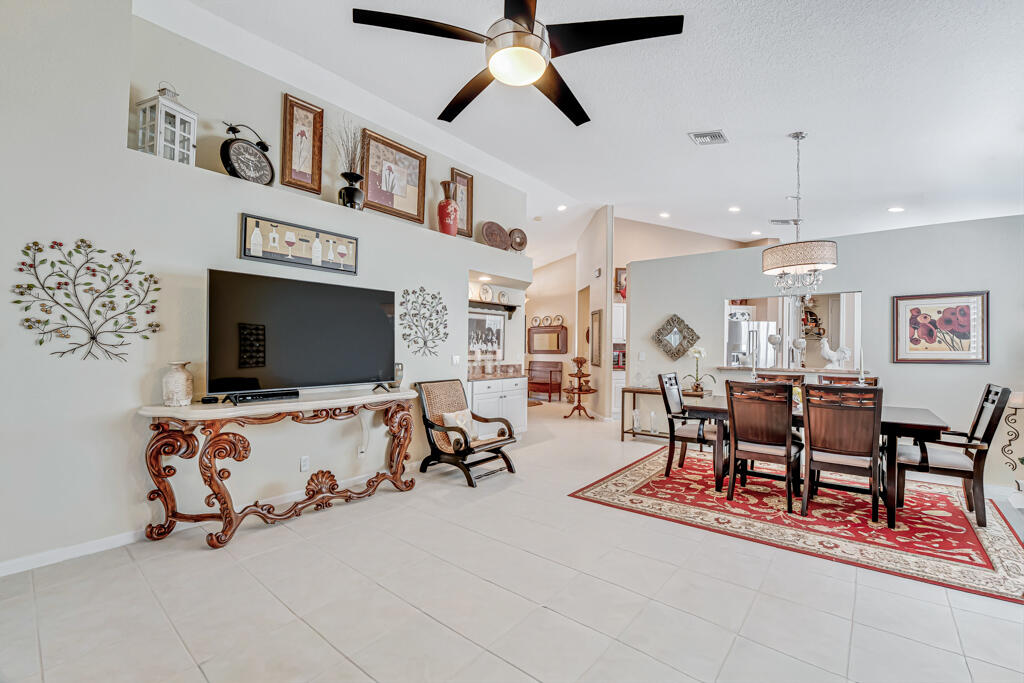 MLS #RX-11142214 image #31