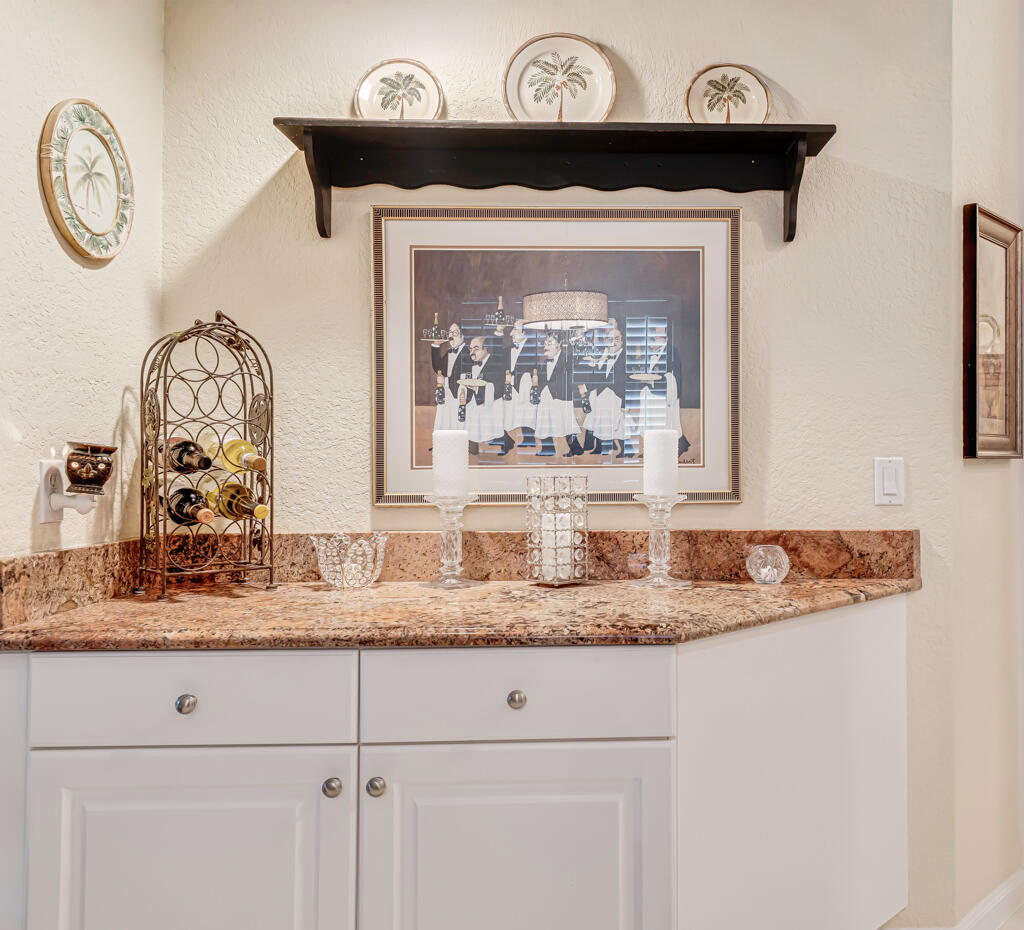 MLS #RX-11142214 image #32