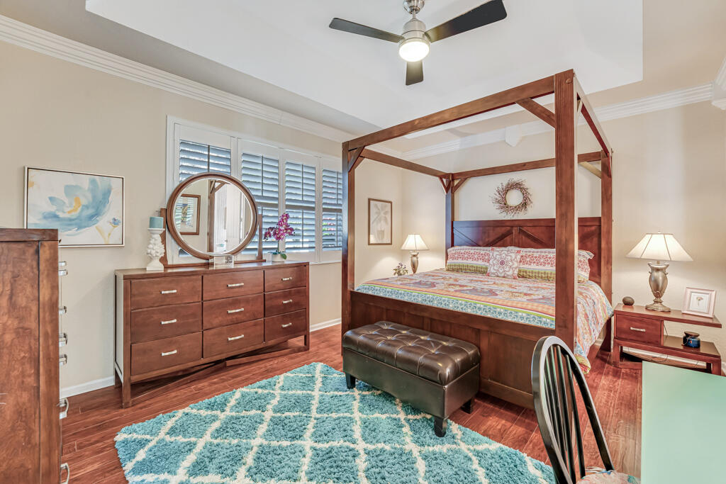 MLS #RX-11142214 image #35