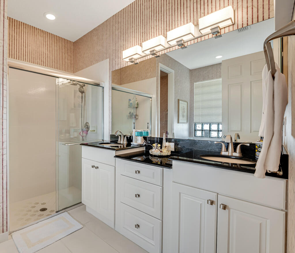 MLS #RX-11142214 image #37