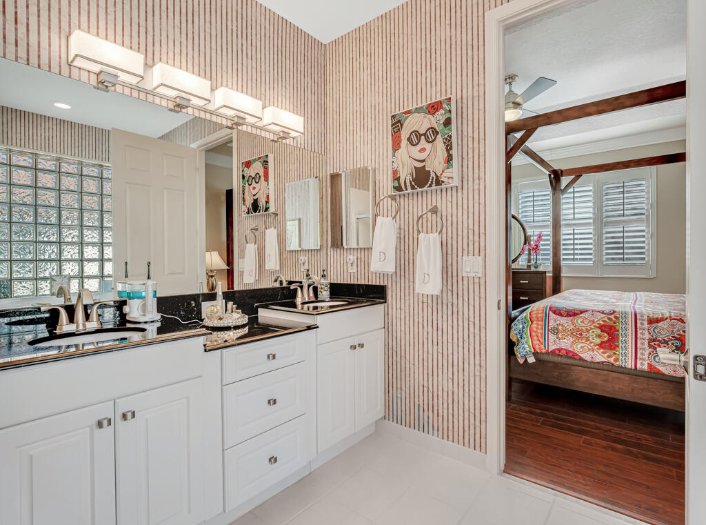 MLS #RX-11142214 image #38