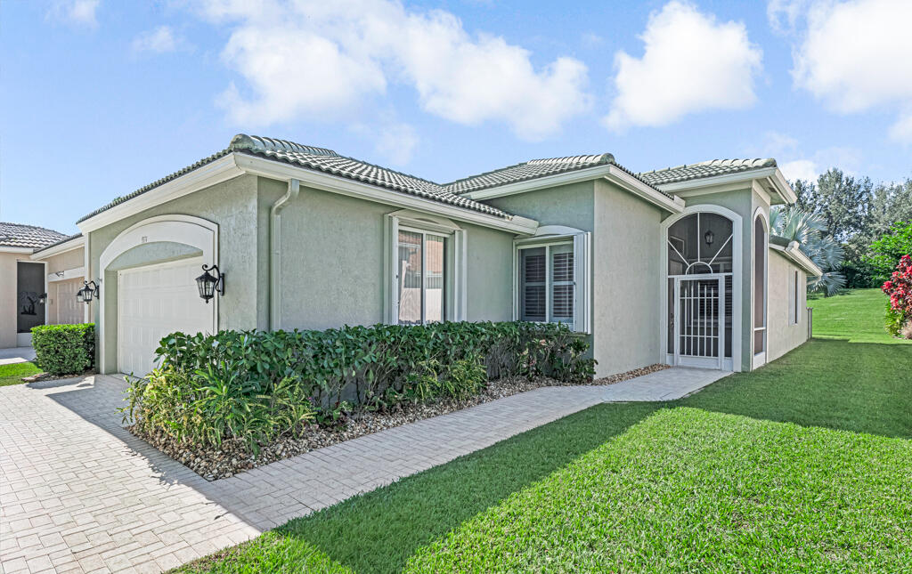 MLS #RX-11142214 image #4