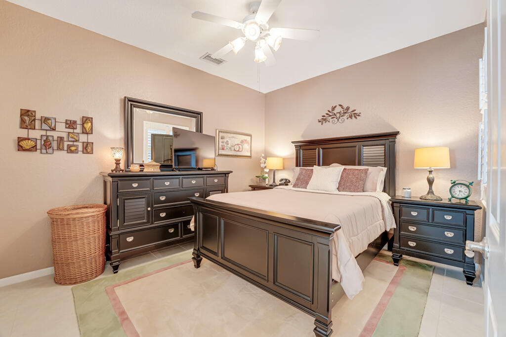 MLS #RX-11142214 image #40