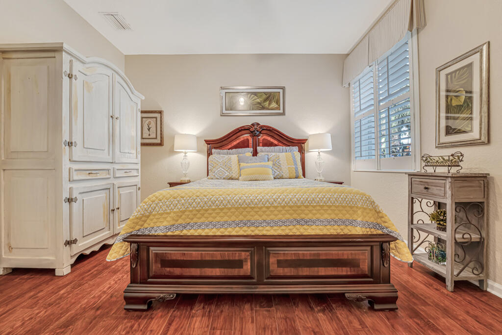 MLS #RX-11142214 image #42