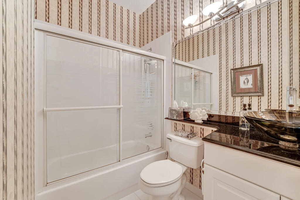 MLS #RX-11142214 image #43