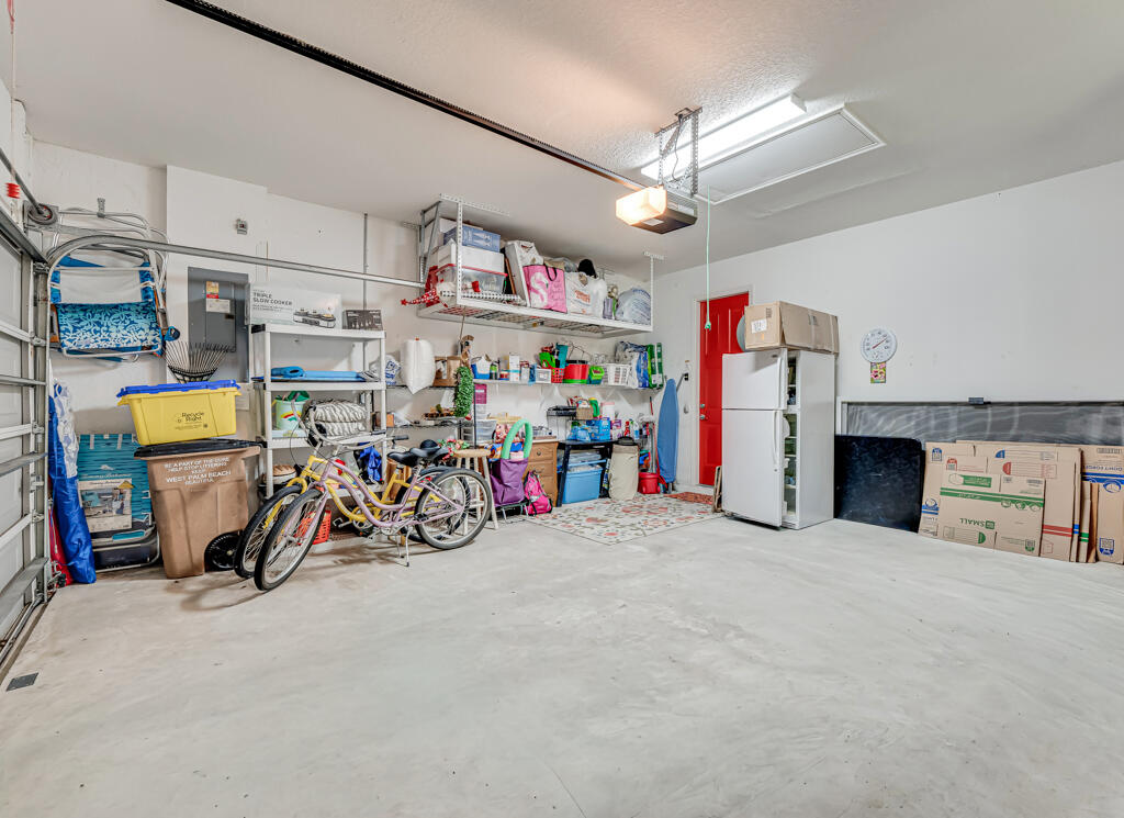 MLS #RX-11142214 image #45