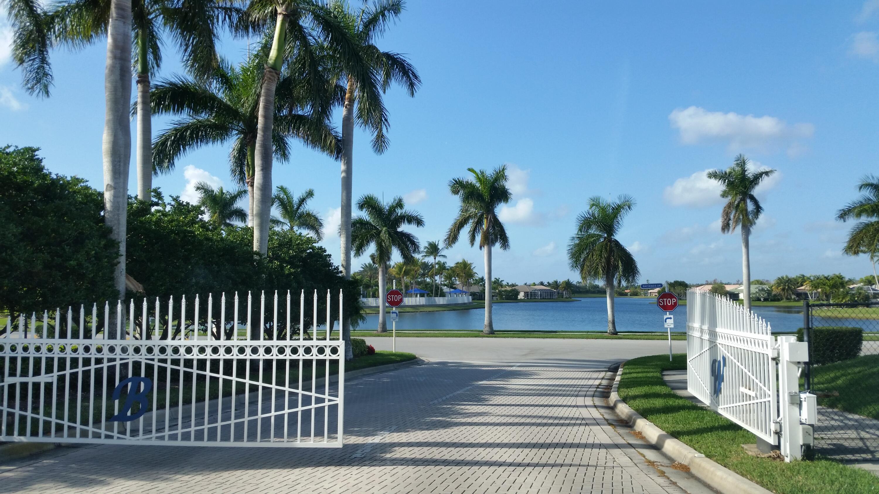 MLS #RX-11142214 image #49