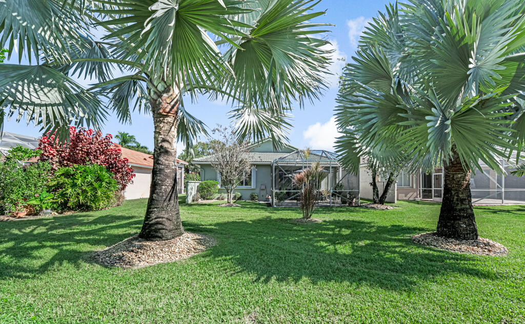 MLS #RX-11142214 image #7