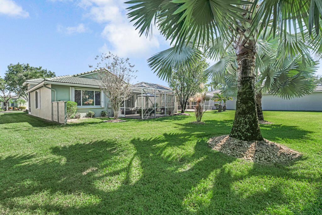 MLS #RX-11142214 image #8