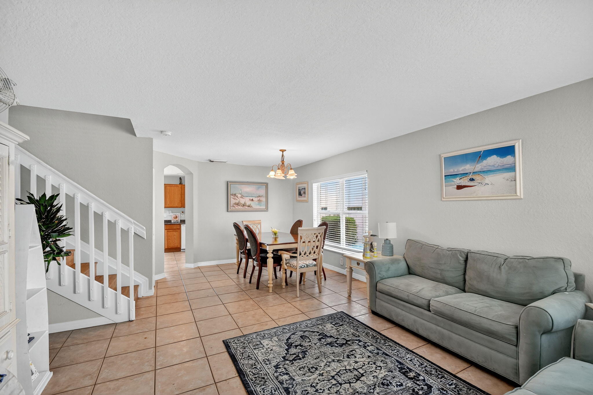 MLS #RX-11142218 image #1