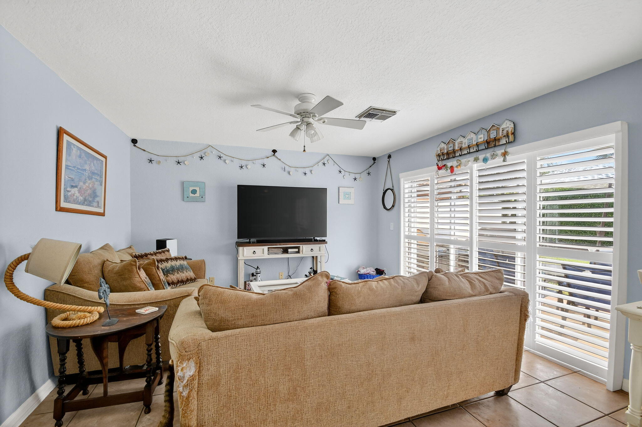 MLS #RX-11142218 image #10