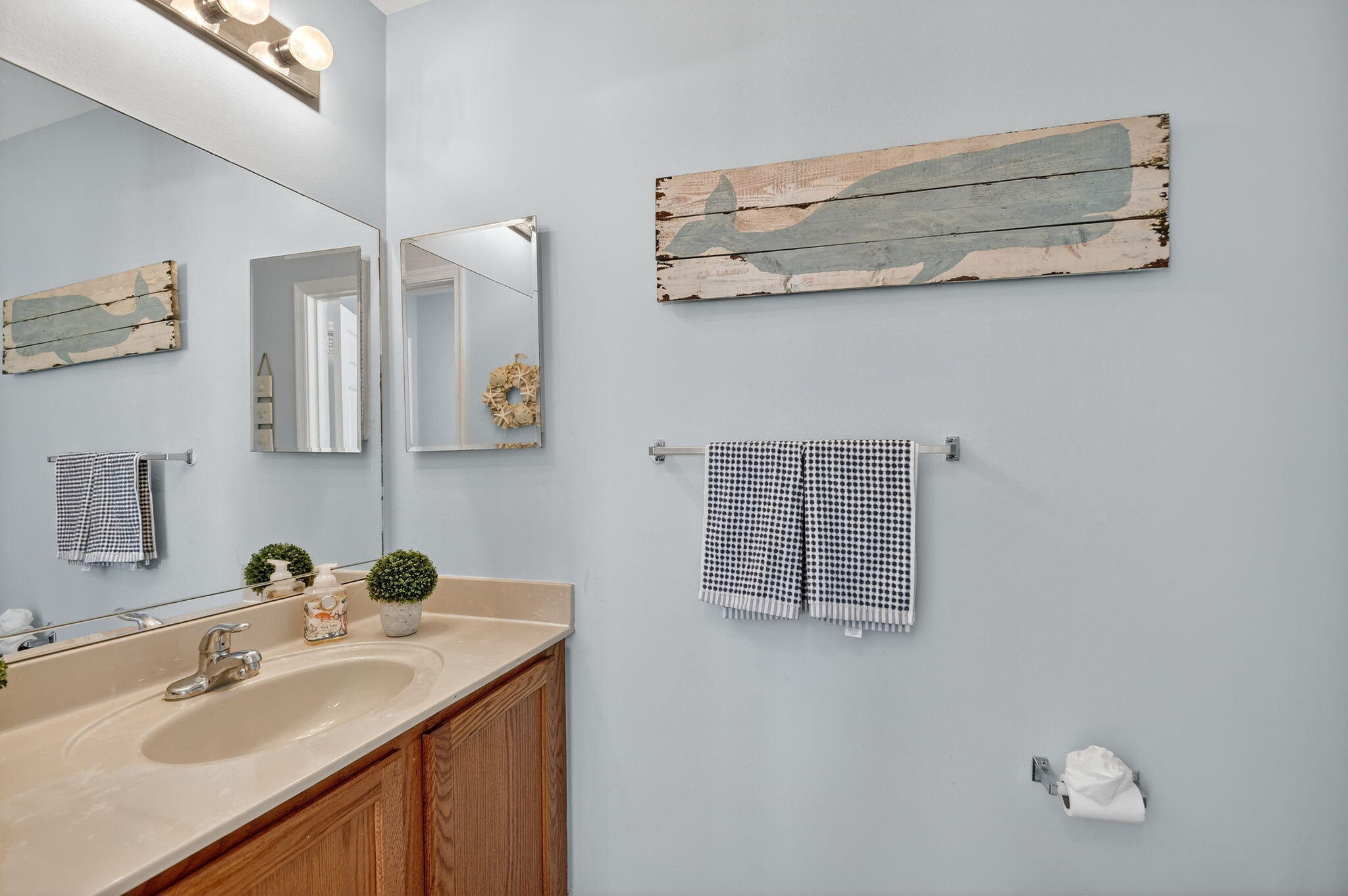 MLS #RX-11142218 image #11