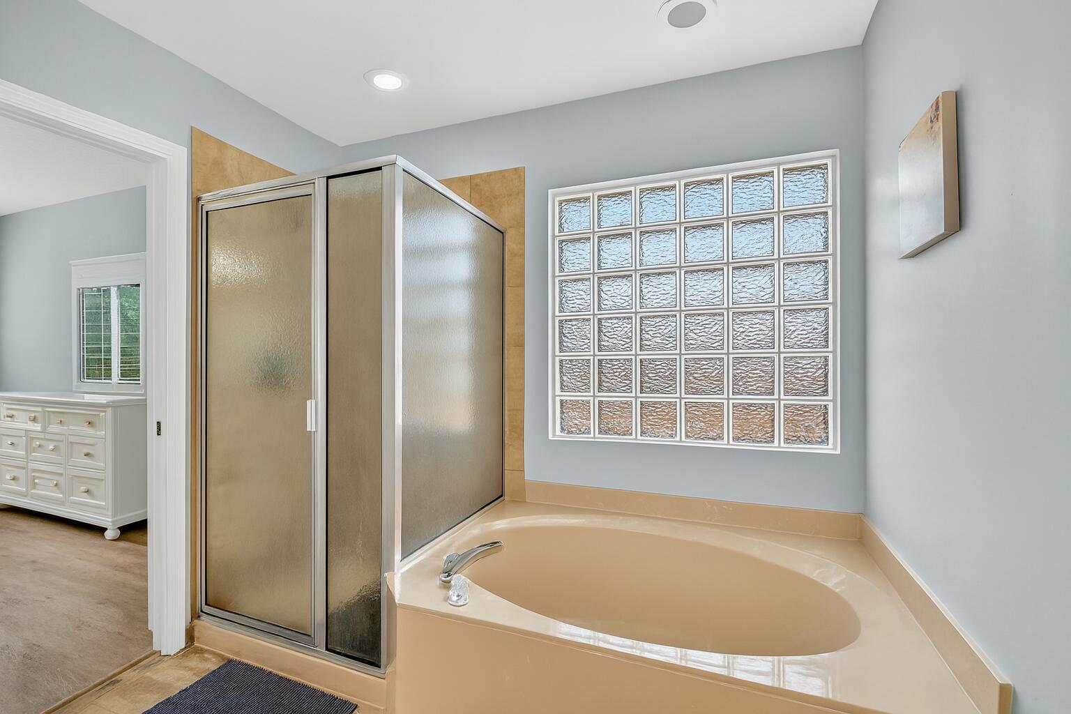 MLS #RX-11142218 image #12