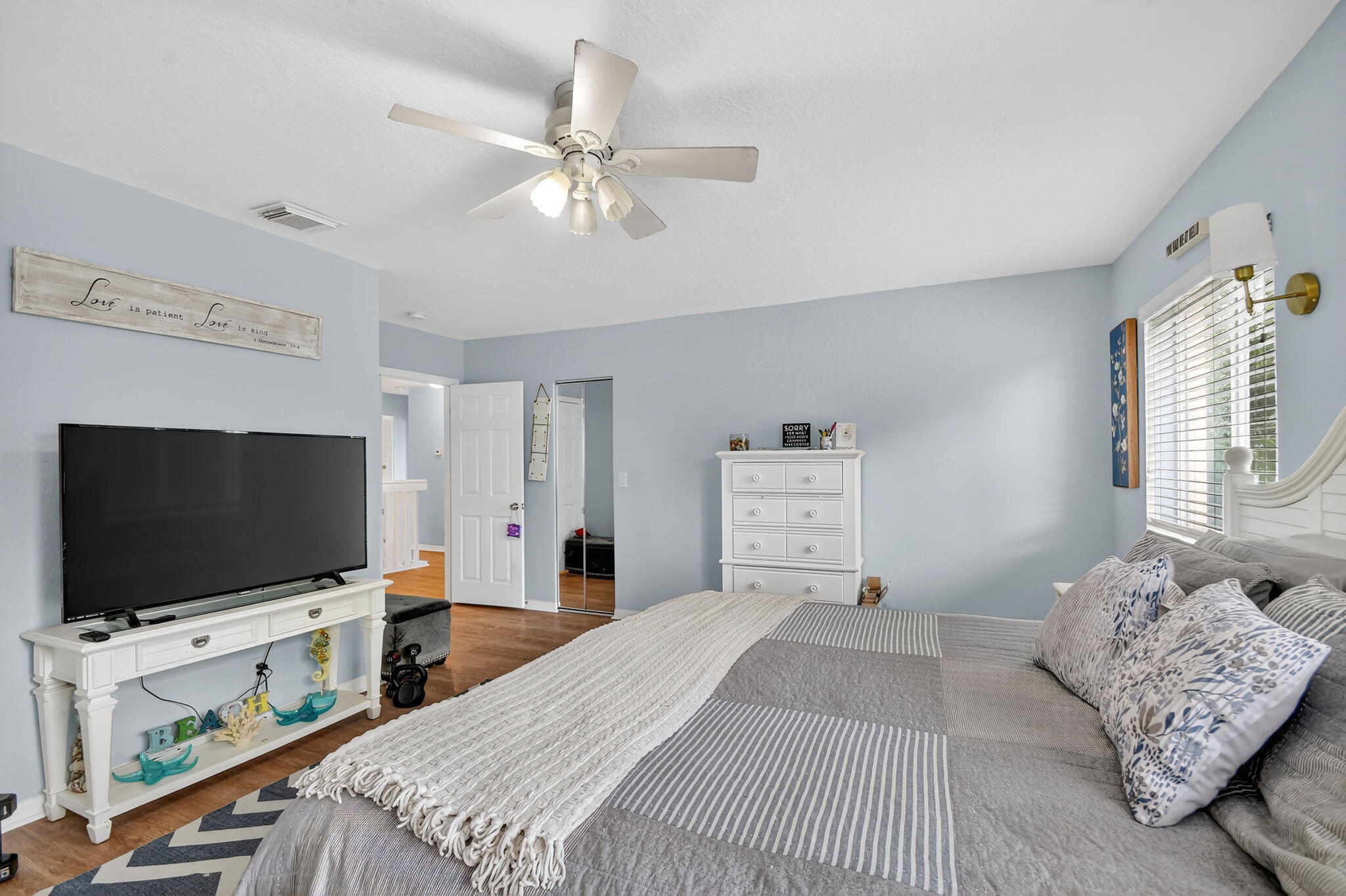 MLS #RX-11142218 image #13