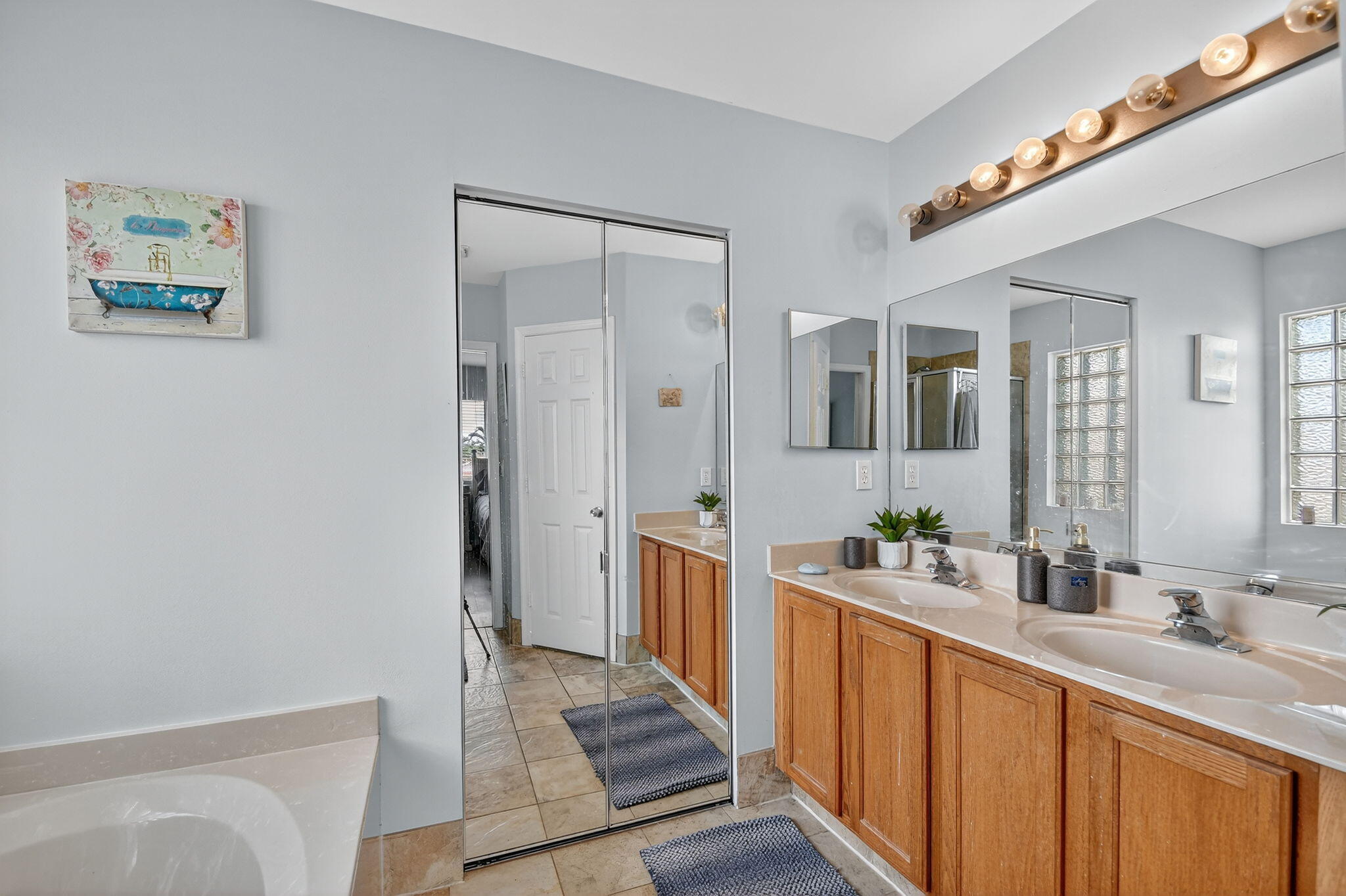 MLS #RX-11142218 image #14