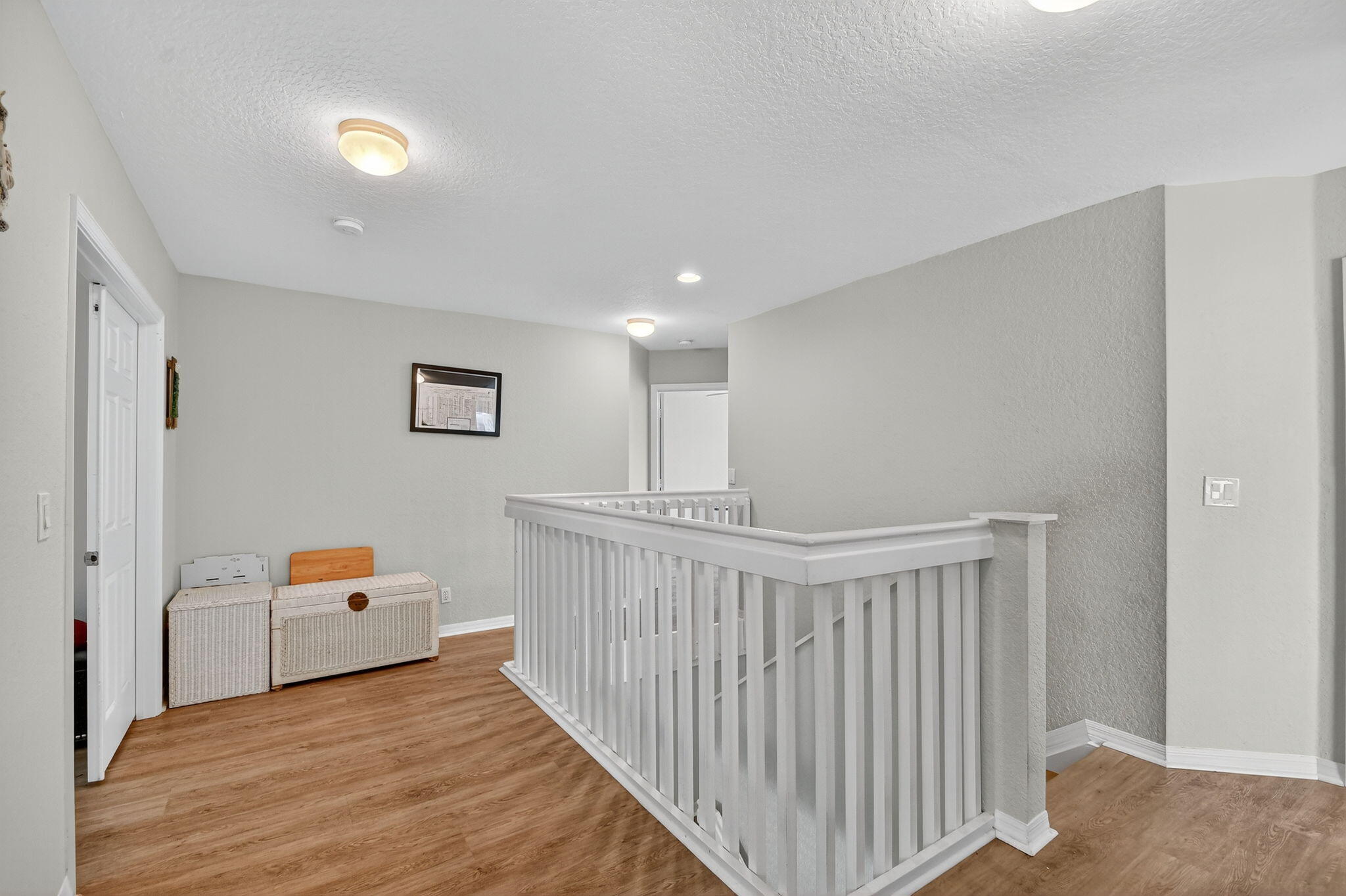 MLS #RX-11142218 image #15